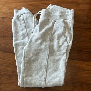 Mate the label trouser jogger